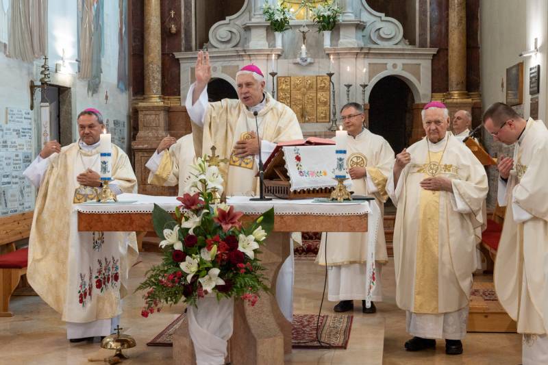 2024_05_26_mariagyud papi zarandoklat_59.jpg